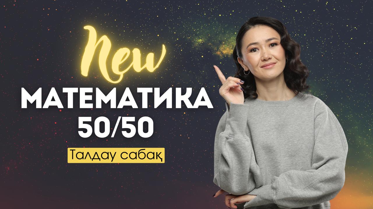 Іш киімдегі порно волосатые письки