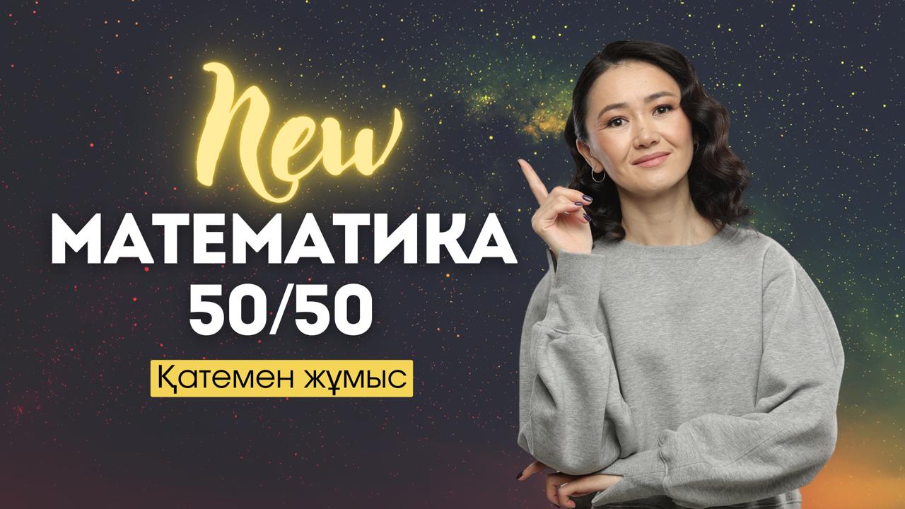 Калугадағы ең арзан жезөкшелер