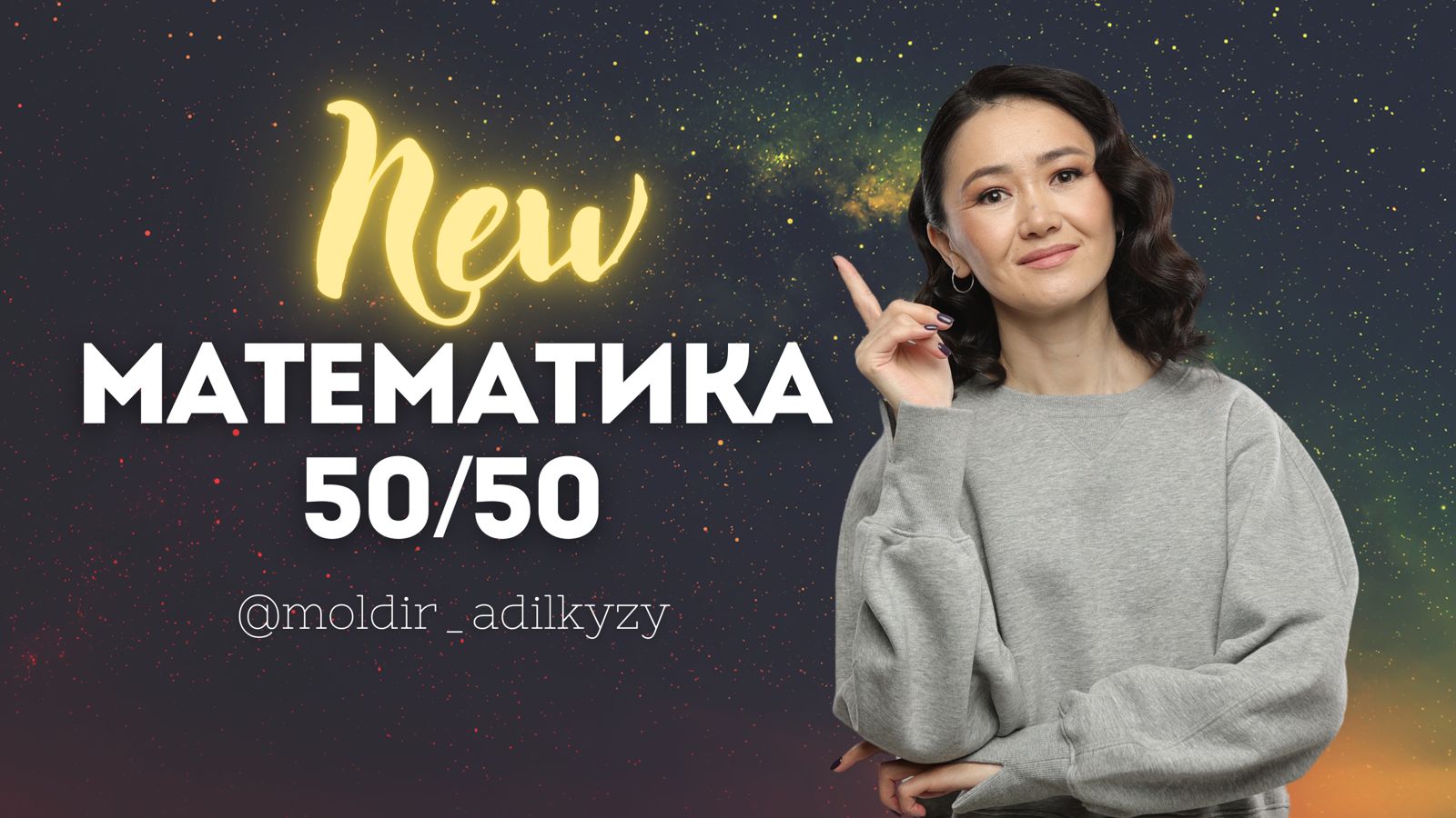 Апай порноны қатты қалады Апай порноны қатты қалады